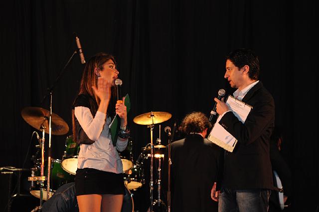 Band Emergenti 3.5.2010 (872).JPG